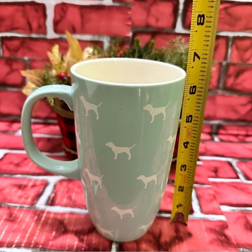 Victoria’s Secret PINK Ceramic coffee mug - Picture 3 of 7